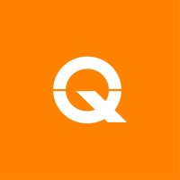 Quatro Gestão Contábil logo - Similar company to Aresta Contabilidade