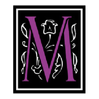 The Mansion Advertising logo - Similar company to Bell Creative Studio