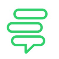 Voicemail voor uw Onderneming logo - Similar company to Fleetmatch
