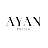 AYAN logo - Similar company to Codeskyindia