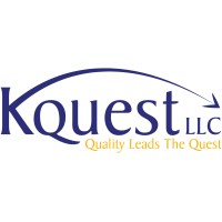 K Quest LLC logo - Similar company to Exselon