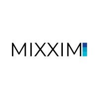 MIXXIM Consulting logo - Similar company to La Cápsula