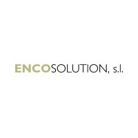 Encosolution, S.L. logo - Similar company to Arniol