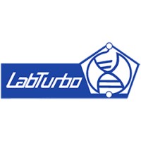 LabTurbo Biotech Laboratory logo - Similar company to Alliance Technologies - Laboratories