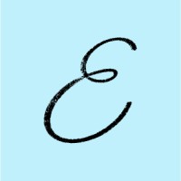 Every Inc. logo - Similar company to Every