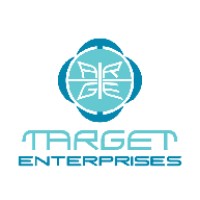 TARGET ENTERPRISES logo - Similar company to New Vision Enterprises Qatar