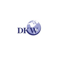 DKW Communications, Inc. logo - Similar company to Applied Integrated Technologies, Inc