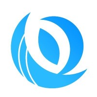 Aqunix Technologies logo - Similar company to Nextline Labs