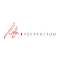LifeInspiration logo - Similar company to Present Mind