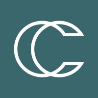 Clayton & Company logo - Similar company to Chapter9Design