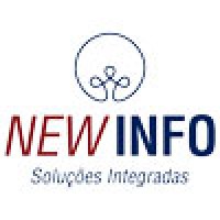 NewInfo Soluções em Informática logo - Similar company to Soona Solution