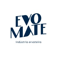 Evomate logo - Similar company to Evomate