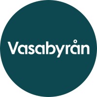 Vasabyrån AB logo - Similar company to S
