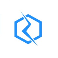 Icebreaker Srl logo - Similar company to Minerva Srl