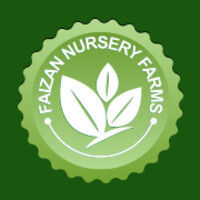 Faizan Nursery Farms logo - Similar company to Delta Communications