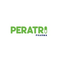 PERATRI PHARMA logo - Similar company to Daniel Espinal Sas