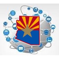 BigData Southwest logo - Similar company to Smartlytics Ro