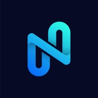 Next Gen Marketing Solution logo - Similar company to Triunity Hub