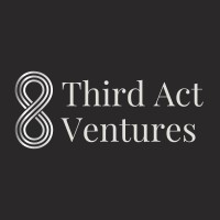 Third Act Ventures logo - Similar company to Aging2.0