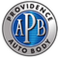 Providence Auto Body Inc