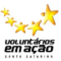Instituto Voluntários Em Ação (Iva)