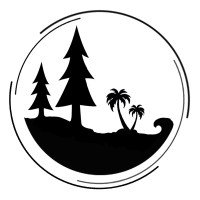 Rad Supply Company logo - Similar company to Newport Cruisers