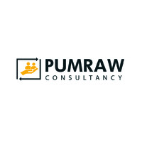 Pumraw Consultancy Pvt Ltd logo - Similar company to Automatebim