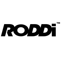 RODDI Marketing logo - Similar company to Learnademy