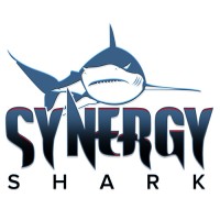 Synergy Shark / (Reww) Real Market Experts