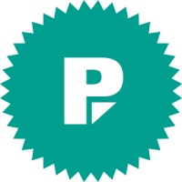 Revista Packaging logo - Similar company to Pixelpower