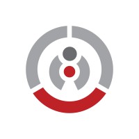 Oncominas Servicos Em Oncologia logo - Similar company to Fundação De Ensino Superior Do Vale Do Sapucaí