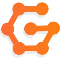 Graphene Layers logo - Similar company to Global Graphene Group