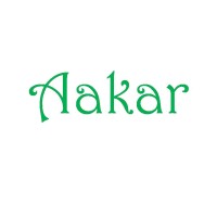 Aakar Engineering Services logo - Similar company to Aakar Electrotech