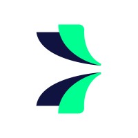 Gmh-Idc logo - Similar company to Gabriëls