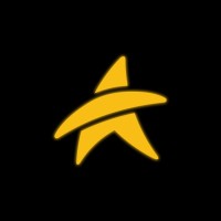 Irawo logo - Similar company to Bivariant