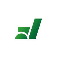 Agrarbebber GbR logo - Similar company to Adkeys