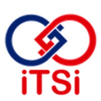 InfiniteCare Technology Solutions Inc. logo - Similar company to Infinitecare Technology Solutions, Inc.