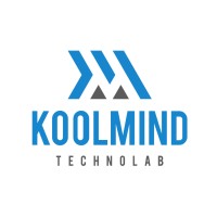 KoolMind Technolab LLP logo - Similar company to Koolminds