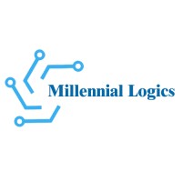 Millennial Logics logo - Similar company to Game Lab