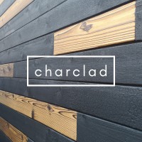 charclad logo - Similar company to Delta Millworks
