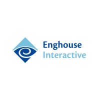 Enghouse Interactive Brasil & Portugal logo - Similar company to Collab