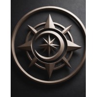 VARUNAFORGE logo - Similar company to Icnx