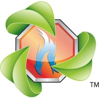 FireStopper US LLC logo - Similar company to Tethys Bioscience, Inc.