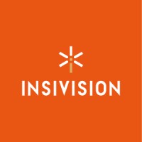 Insivision