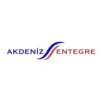 Akdeniz Entegre logo - Similar company to Teofarm