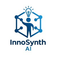 InnoSynth logo - Similar company to Plusone Technologies