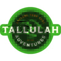 Tallulah Adventures