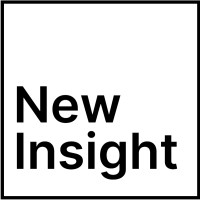 New Insight Wealth Advisors logo - Similar company to Revo