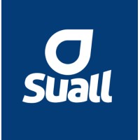 Suall logo - Similar company to Gr Water Solutions