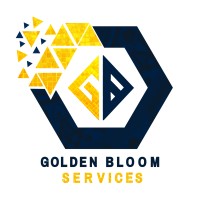 Golden Bloom Services